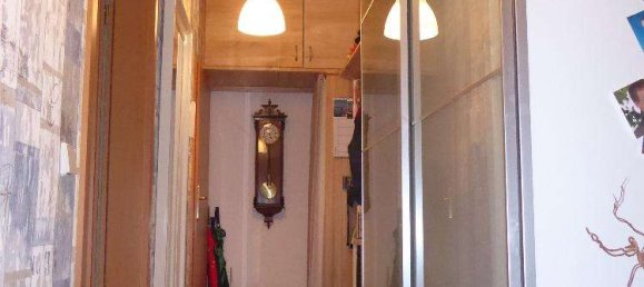 3-salle Appartement à Plauen, Germany No. 111957 6