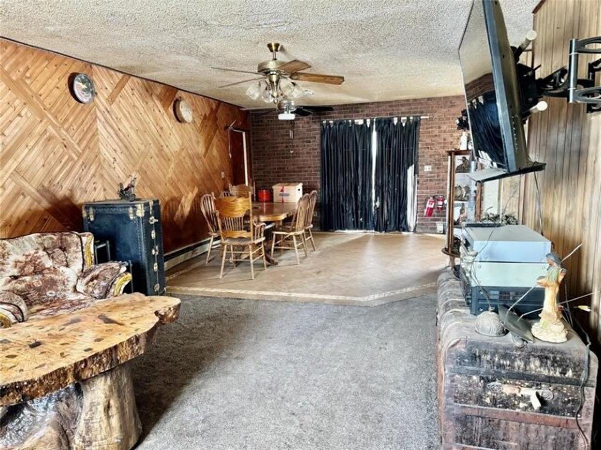 4 bedrooms House in Binghamton, USA No. 387855