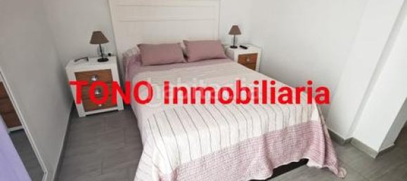 Дом с 2 спальнями в Андалусия, Испания № 163476 6