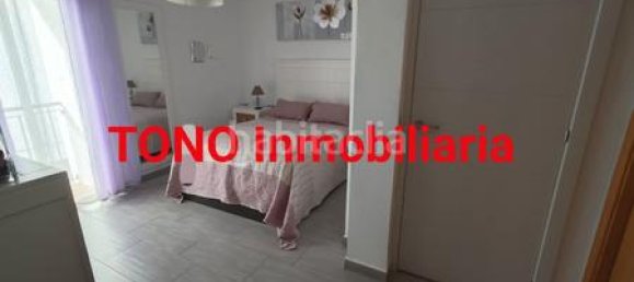 Дом с 2 спальнями в Андалусия, Испания № 163476 5