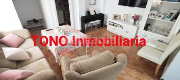 Дом с 2 спальнями в Андалусия, Испания № 163476 2