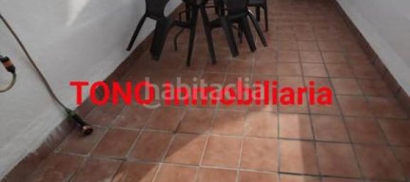 Дом с 2 спальнями в Андалусия, Испания № 163476 10