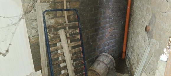 5 rooms Apartment in Morlupo, Italy No. 236022 25