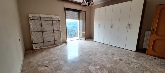 5 rooms Apartment in Morlupo, Italy No. 236022 11