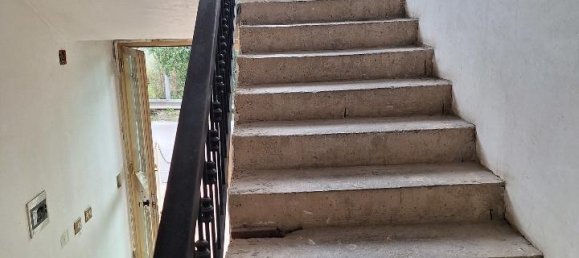 5 rooms Apartment in Morlupo, Italy No. 236022 22