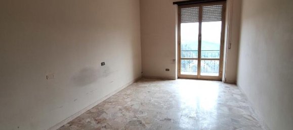 5 rooms Apartment in Morlupo, Italy No. 236022 10