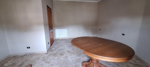 5 rooms Apartment in Morlupo, Italy No. 236022 18