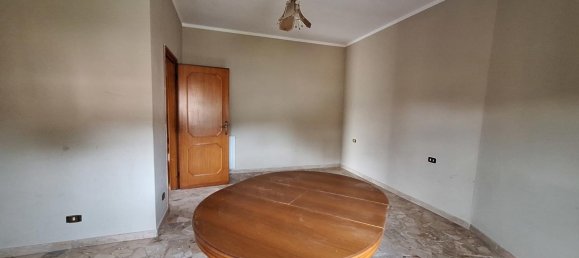 5 rooms Apartment in Morlupo, Italy No. 236022 16