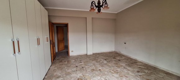 5 rooms Apartment in Morlupo, Italy No. 236022 12