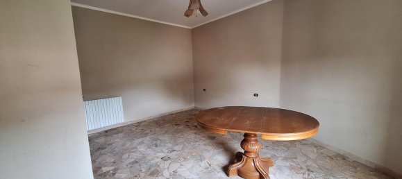 5 rooms Apartment in Morlupo, Italy No. 236022 17
