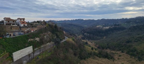 5 rooms Apartment in Morlupo, Italy No. 236022 21