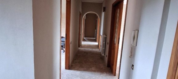 5 rooms Apartment in Morlupo, Italy No. 236022 5