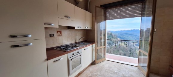5 rooms Apartment in Morlupo, Italy No. 236022 2