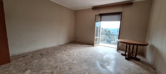 5 rooms Apartment in Morlupo, Italy No. 236022 8
