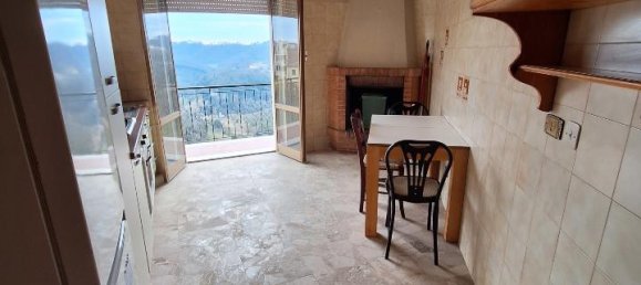 5 rooms Apartment in Morlupo, Italy No. 236022 3