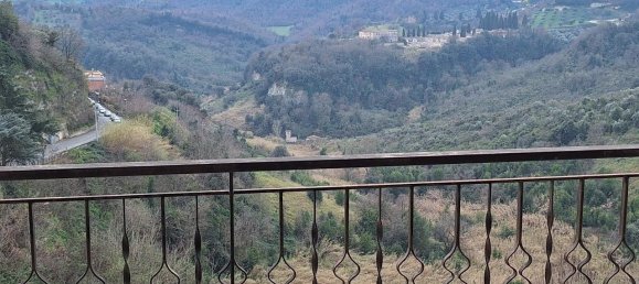 5 rooms Apartment in Morlupo, Italy No. 236022 19