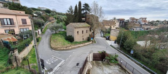 5 rooms Apartment in Morlupo, Italy No. 236022 24