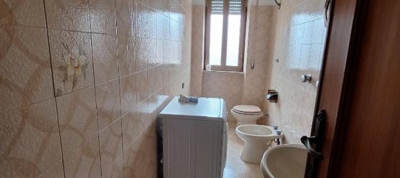 5 rooms Apartment in Morlupo, Italy No. 236022 13