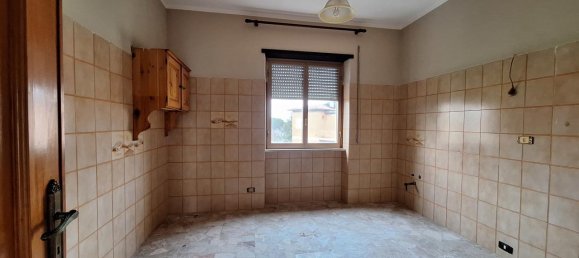5 rooms Apartment in Morlupo, Italy No. 236022 6
