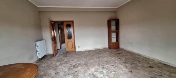 5 rooms Apartment in Morlupo, Italy No. 236022 7