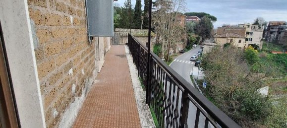 5 rooms Apartment in Morlupo, Italy No. 236022 9