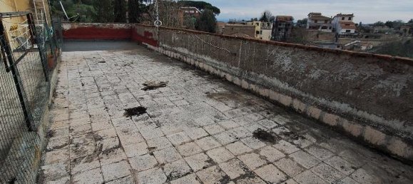 5 rooms Apartment in Morlupo, Italy No. 236022 20