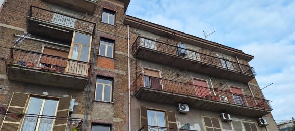 5 rooms Apartment in Morlupo, Italy No. 236022 23