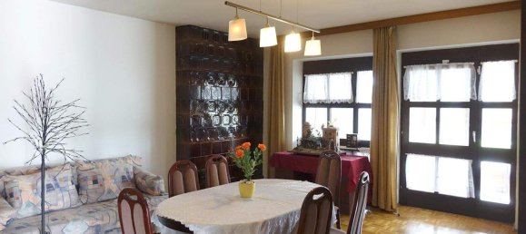 5غرفة منزل في Pinkafeld, Austria رقم 78534 7