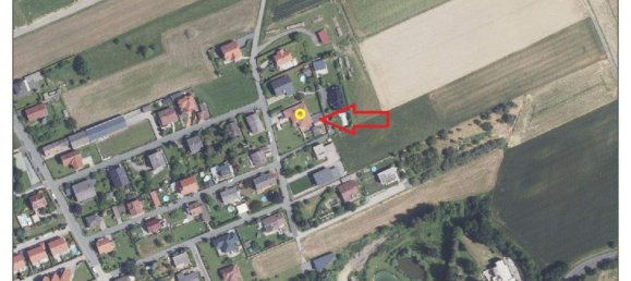 5غرفة منزل في Pinkafeld, Austria رقم 78534 24