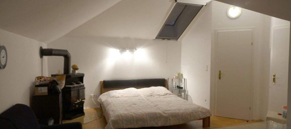 5غرفة منزل في Pinkafeld, Austria رقم 78534 12