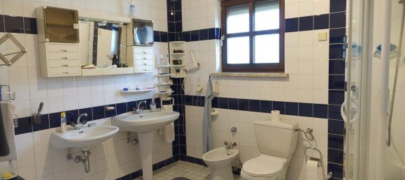 5غرفة منزل في Pinkafeld, Austria رقم 78534 8