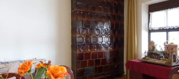 5غرفة منزل في Pinkafeld, Austria رقم 78534 13