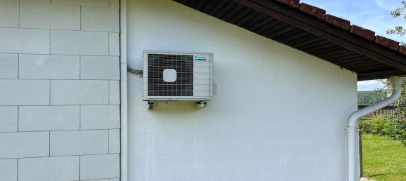 5غرفة منزل في Pinkafeld, Austria رقم 78534 18