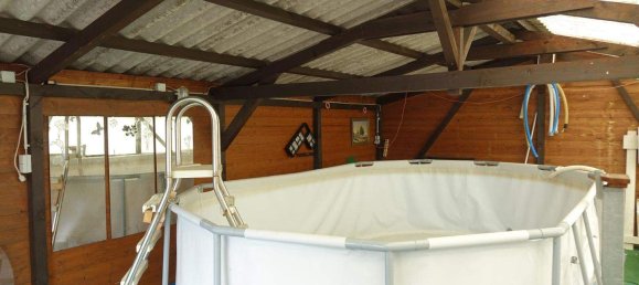 5غرفة منزل في Pinkafeld, Austria رقم 78534 19