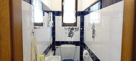 5غرفة منزل في Pinkafeld, Austria رقم 78534 9