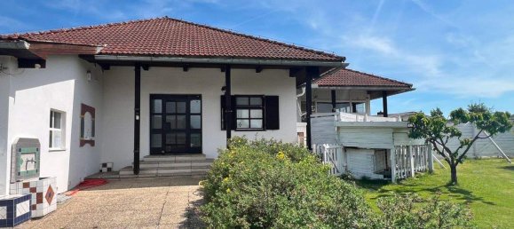 5غرفة منزل في Pinkafeld, Austria رقم 78534 2