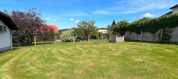 5غرفة منزل في Pinkafeld, Austria رقم 78534 21