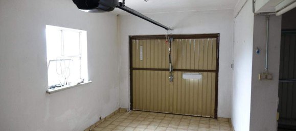 5غرفة منزل في Pinkafeld, Austria رقم 78534 20