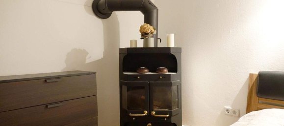 5غرفة منزل في Pinkafeld, Austria رقم 78534 15