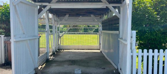 5غرفة منزل في Pinkafeld, Austria رقم 78534 16