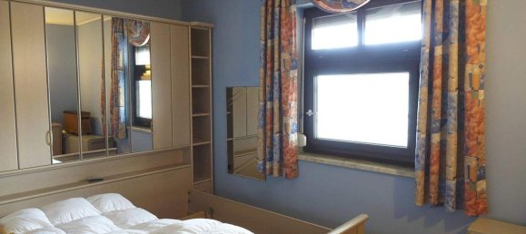 5غرفة منزل في Pinkafeld, Austria رقم 78534 10