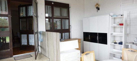 5غرفة منزل في Pinkafeld, Austria رقم 78534 14