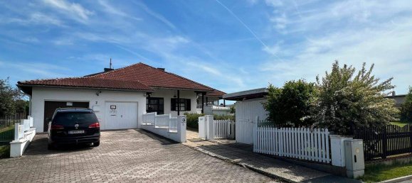 5غرفة منزل في Pinkafeld, Austria رقم 78534 3