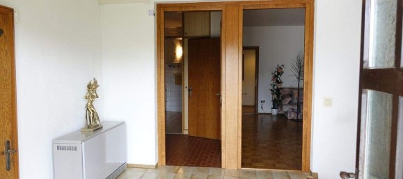 5غرفة منزل في Pinkafeld, Austria رقم 78534 5