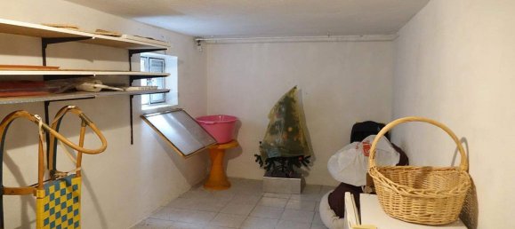 5غرفة منزل في Pinkafeld, Austria رقم 78534 17