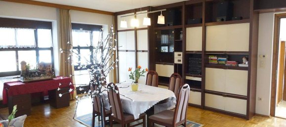 5غرفة منزل في Pinkafeld, Austria رقم 78534 6