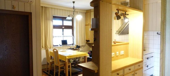 5غرفة منزل في Pinkafeld, Austria رقم 78534 11