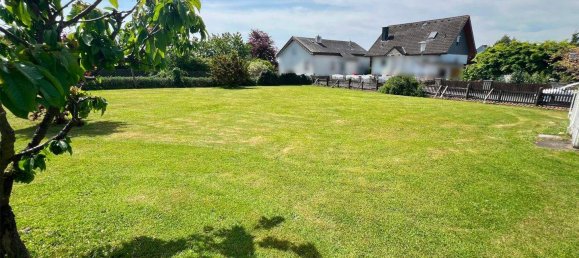 5غرفة منزل في Pinkafeld, Austria رقم 78534 4