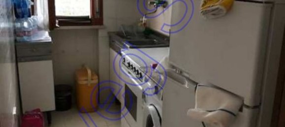 3 rooms Apartment in Udine, Italy No. 95810 6