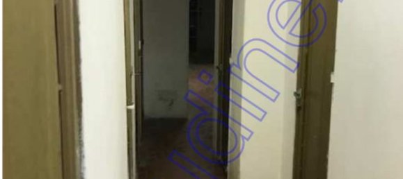 3 rooms Apartment in Udine, Italy No. 95810 11